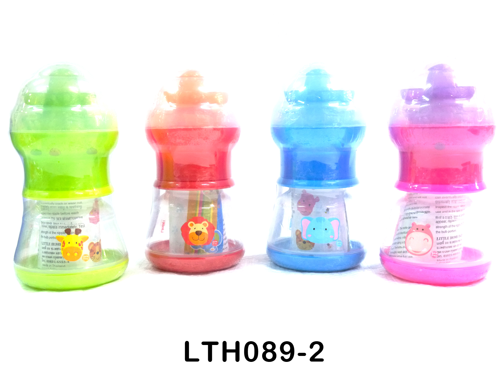 LTH089-2 (SNO)